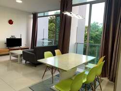 Botannia (D5), Condominium #553888581